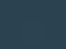 blue green