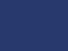 Enamel, air-drying, dark blue