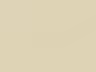 Enamel, air-drying, yellow