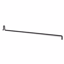 Fjäder bagagelucka till Volvo Amazon, Volvo OE 659766, art.nr 21597864
