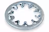 Lock washer