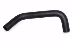 Heater Hose Between Heater Valve and Water Pipe for Volvo PV, Duett, B18