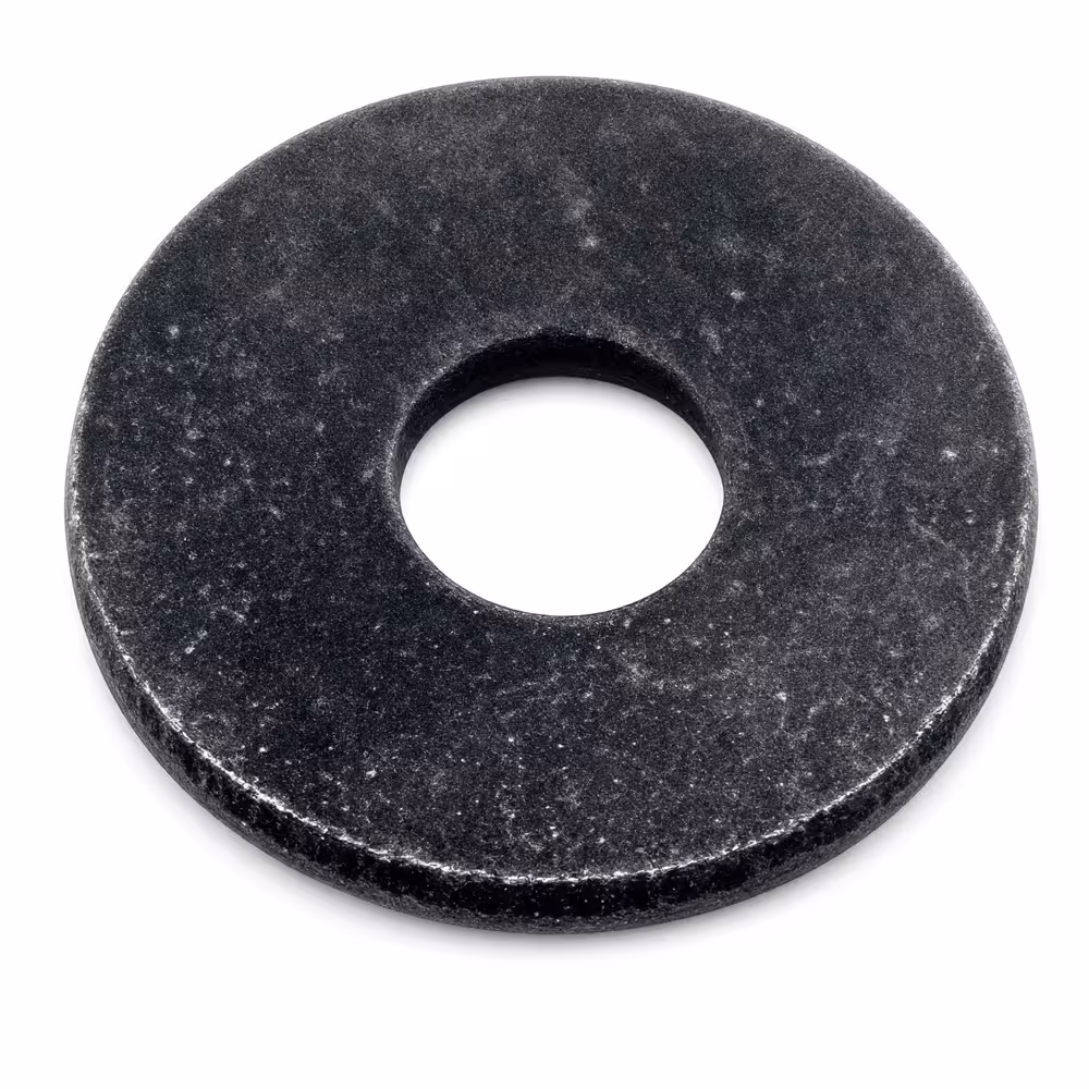 Washer d=11mm H=1.5mm for Volvo PV544, Duett, Amazon Wagon, 1800