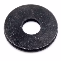 Bricka d=11mm H=1,5mm till Volvo PV544, Duett, Amazon Kombi, 1800, Volvo OE 960138, art.nr 181596003