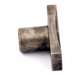 Medbringartapp till Volvo Amazon, Volvo OE 656549, art.nr 31601746