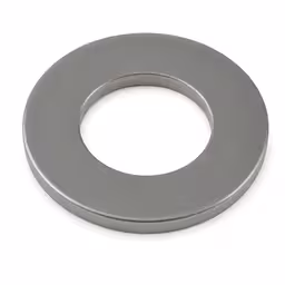 Bricka 8,4x16x1,5 till Volvo PV444, PV544, Duett, Amazon, 1800