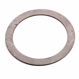 Justermellanlägg differential till Volvo Amazon, 1800, 164, 240, 260, 740, 760, 780, 940, 960, S90, V90, Spicer, t=0,76 mm, Volvo OE 81377, art.nr 181599447