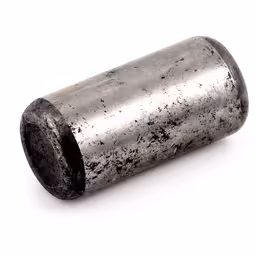 Pinne till Volvo PV, 164, 240, Volvo OE 950562, art.nr 181603034