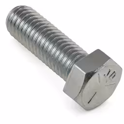 Skrue UNC 1/2-13x1 1/2" (38 mm) til Volvo PV444, Duett, Amazon, 1800