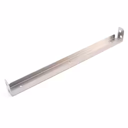 Support de bavette avant pour Volvo 1800