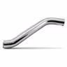 Exhaust pipe