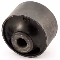 Växellådsupphängning till Volvo PV, Duett, Volvo OE 89731, art.nr 61606470