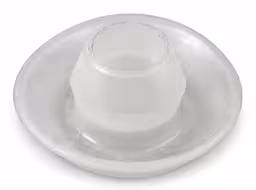 Plugg for Volvo 740, 760, 780, 940, 960, S90, V90