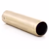 Extension pipe