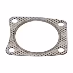 Avgaspackning till Volvo 850, S70, V70 utan turbo