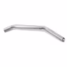 Exhaust pipe