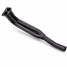 Exhaust pipe