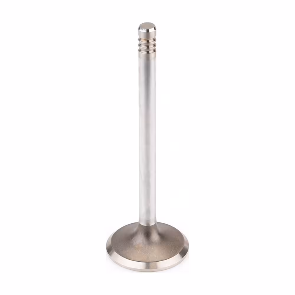 Special Exhaust Valve for Volvo B20, 38.5 mm
