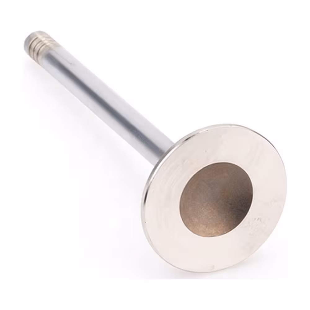 Special Exhaust Valve for Volvo B20, 38.5 mm