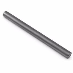 Axel bottenstock sen till Volvo M40, M41 1971, Volvo OE 380808
