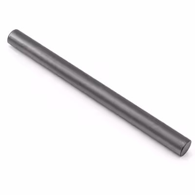 Axel bottenstock sen till Volvo M40, M41 1971, Volvo OE 380808