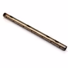 ROCKER ARM SHAFT.
