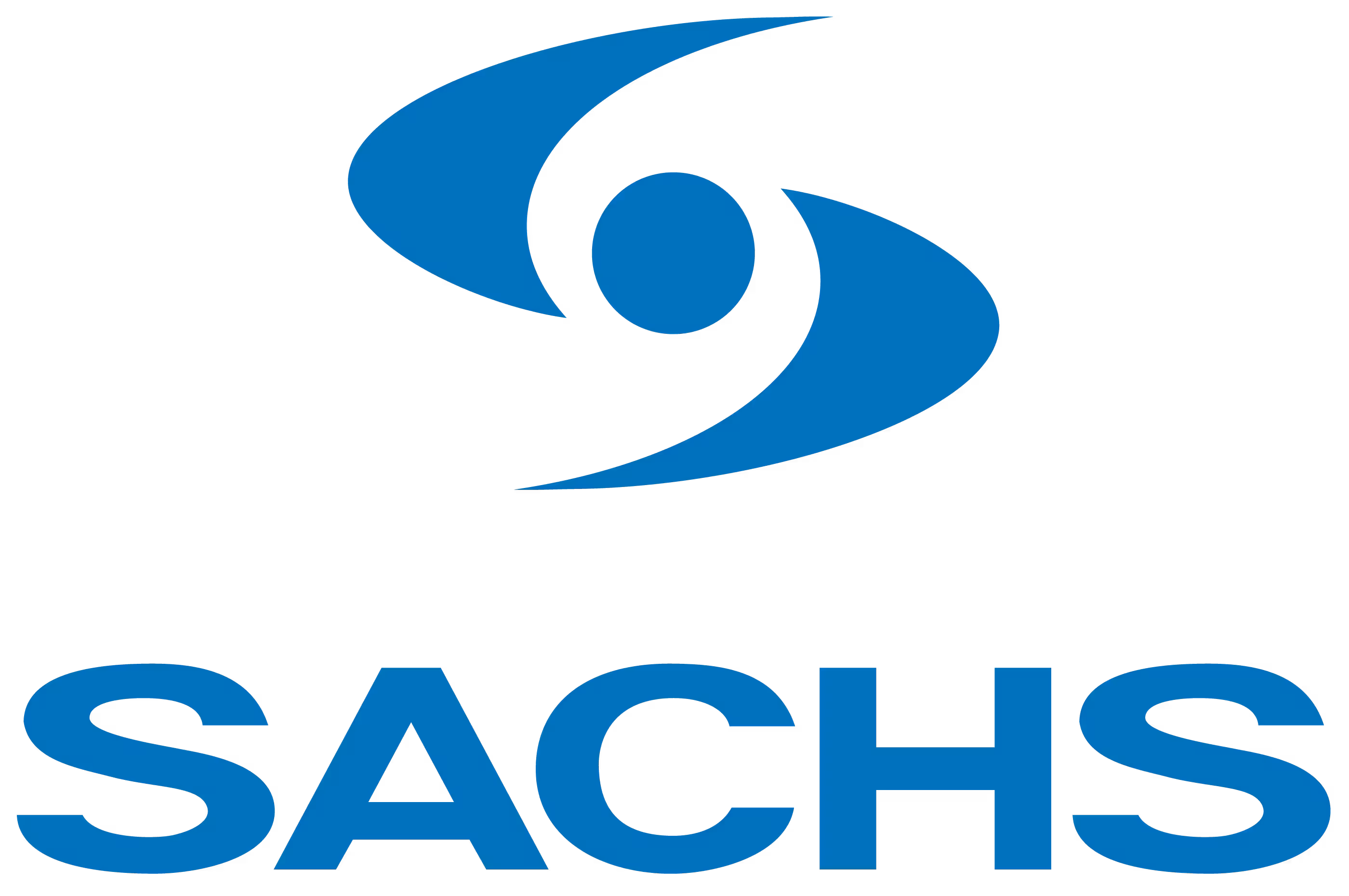 Sachs