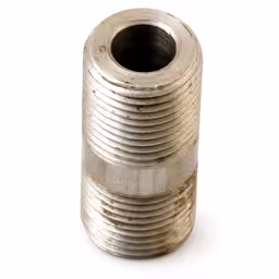 Oil filter nipple for Volvo B18, B20, B30