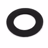 Rubberen ring