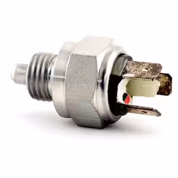 Ryggelysbryter 3-pinners for Volvo M41, M410, Volvo OE 381251, art.nr 31595473