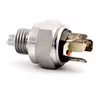 Switch, 3-pin