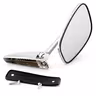 REAR VIEW MIRROR