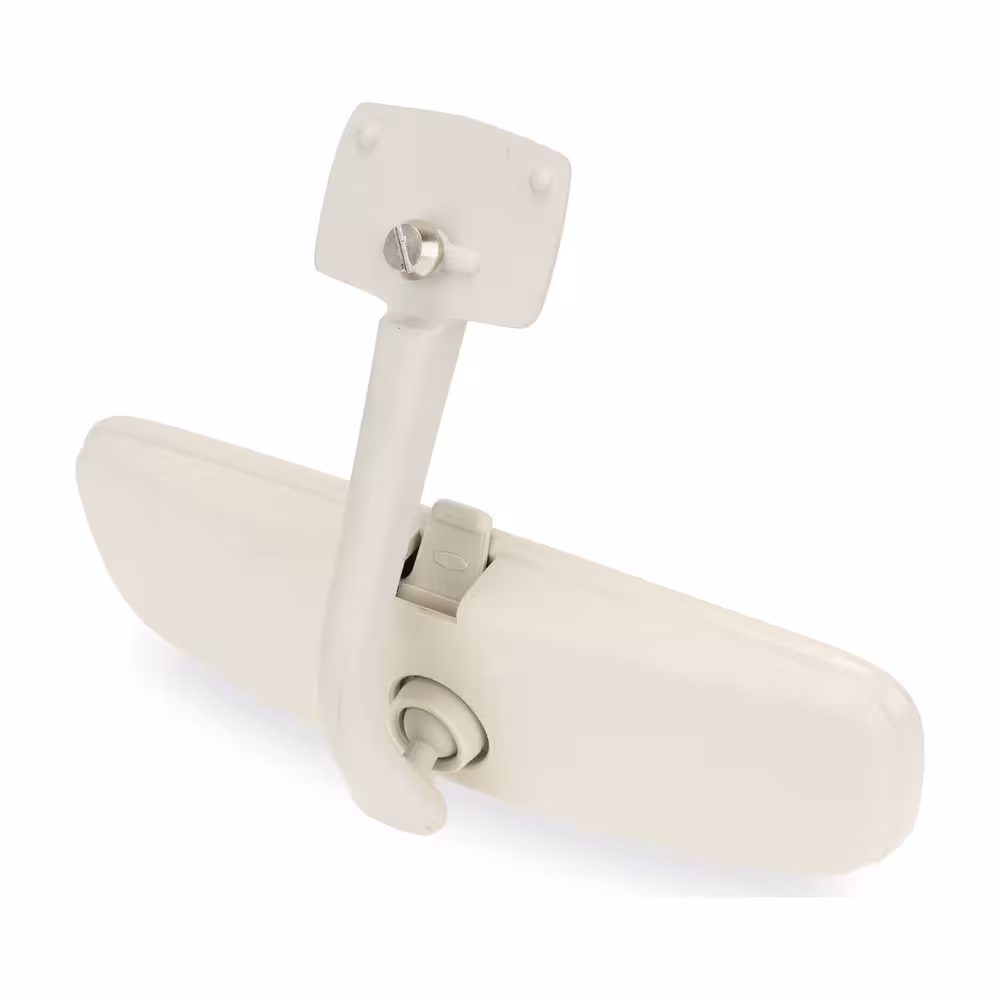 Rearview mirror inner for Volvo 1800E, 1800ES