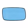 Mirror glass, Right-hand R21