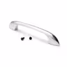 Handle