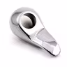Handle