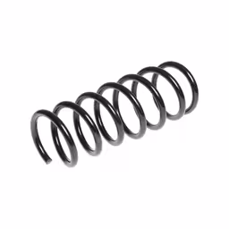 Bakfjäder till Volvo XC60 (kod 780U, 780T), Volvo OE 31304157