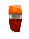 Lens, L