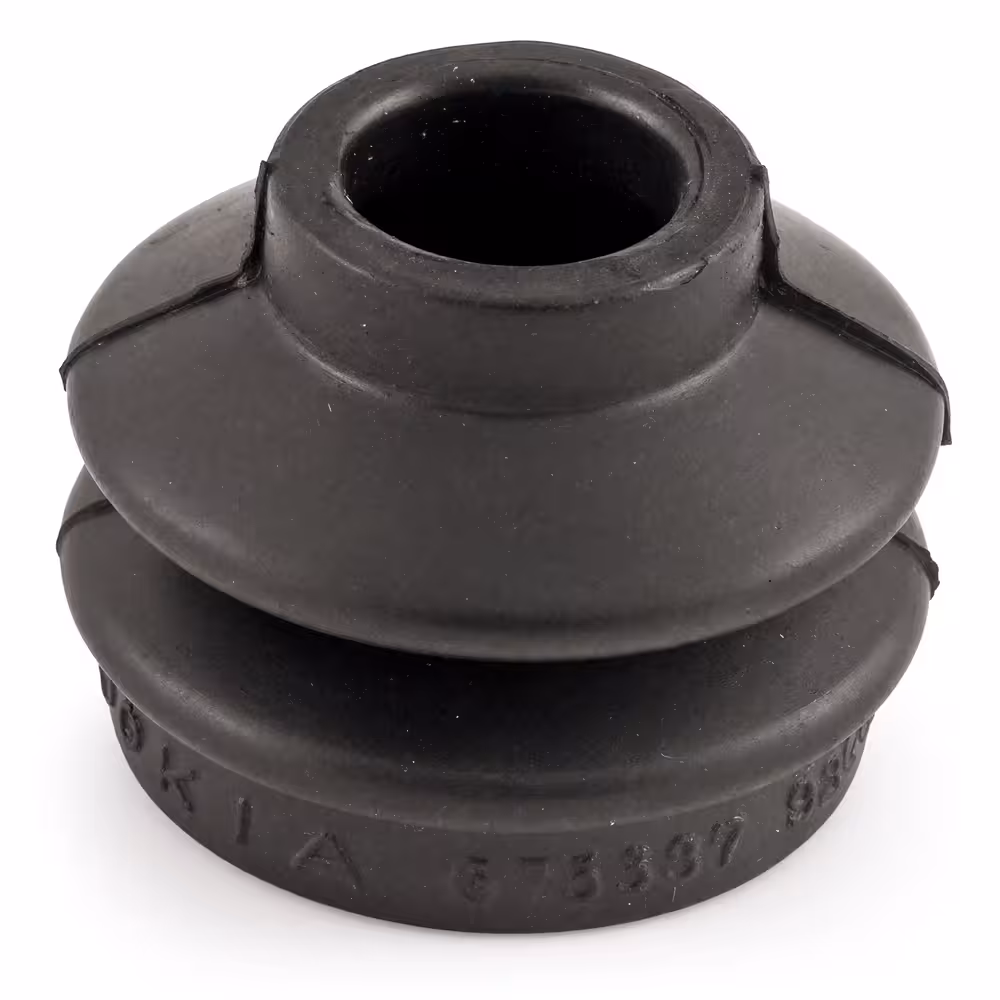 Belgkardan 44,5 mm for Volvo Amazon, Amazon Kombi, 1800, 140