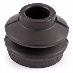 Bälg kardan 44,5mm till Volvo Amazon, Amazon Kombi, 1800, 140, Volvo OE 675587