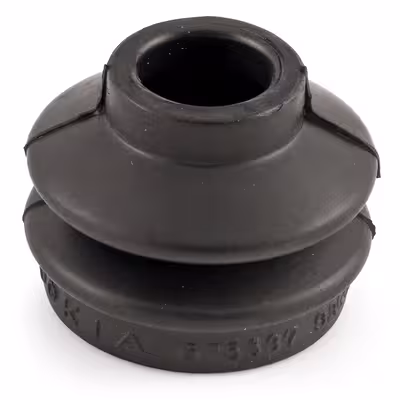 Bälg kardan 44,5mm till Volvo Amazon, Amazon Kombi, 1800, 140, Volvo OE 675587