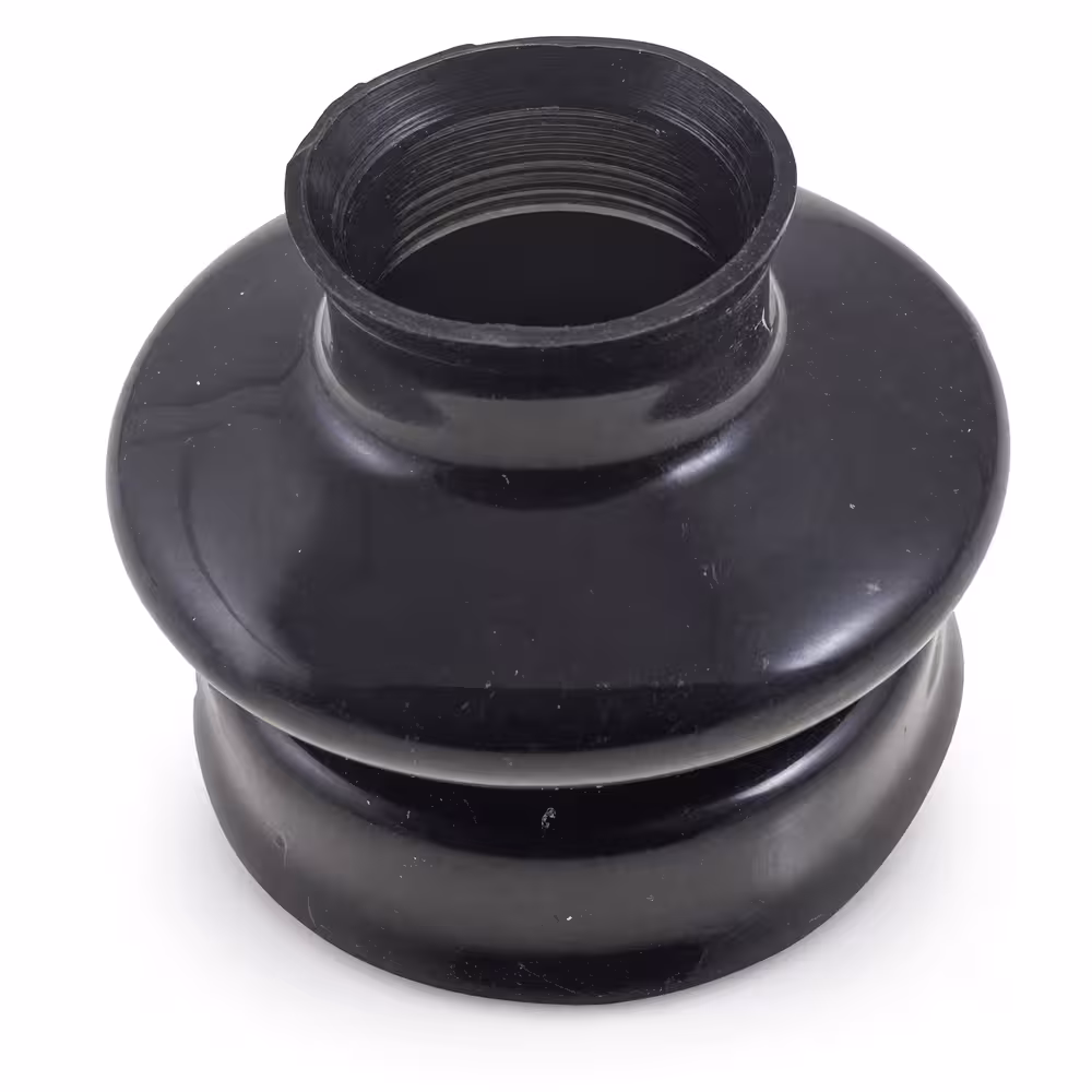 Belgkardan for Volvo 1800, 140, 164, 50,8 mm