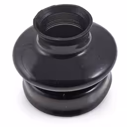 Bälg kardan till Volvo 1800, 140, 164, 50,8mm, Volvo OE 678824
