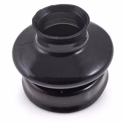 Bälg kardan till Volvo 1800, 140, 164, 50,8mm, Volvo OE 678824
