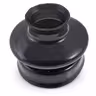 Rubber seal