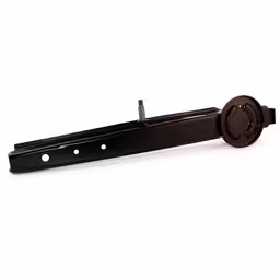 Bakre bærearm for Volvo Amazon Kombi, venstre, Volvo OE 660644