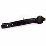 SUPPORT ARM,L