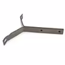 Support arm, R