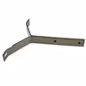 Support arm, L