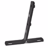 Support arm, L